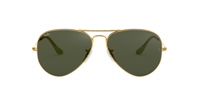 Ray-Ban RB3025 L0205