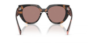 Prada PR14WS 23A60B
