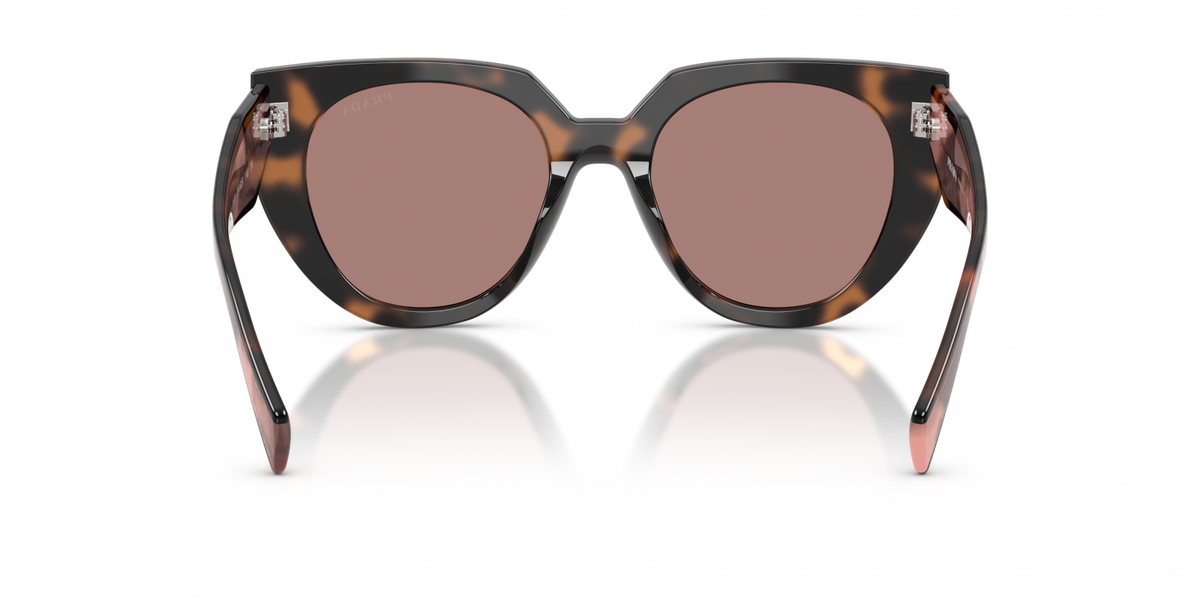 Prada PR14WS 23A60B