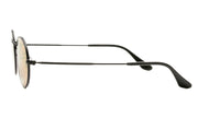 Ray-Ban OVAL3547N 002/40