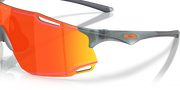 Oakley OO9513D