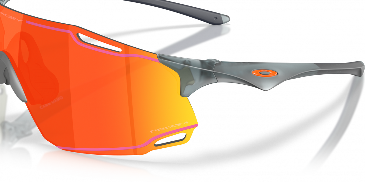 Oakley OO9513D