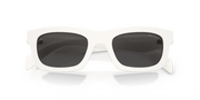Prada PRC06S 17K08Z
