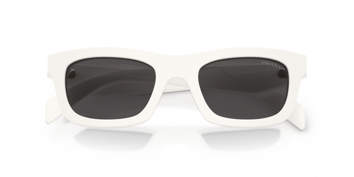 Prada PRC06S 17K08Z