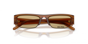 Miu Miu B07S 22I10R