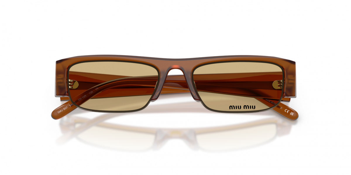 Miu Miu B07S 22I10R