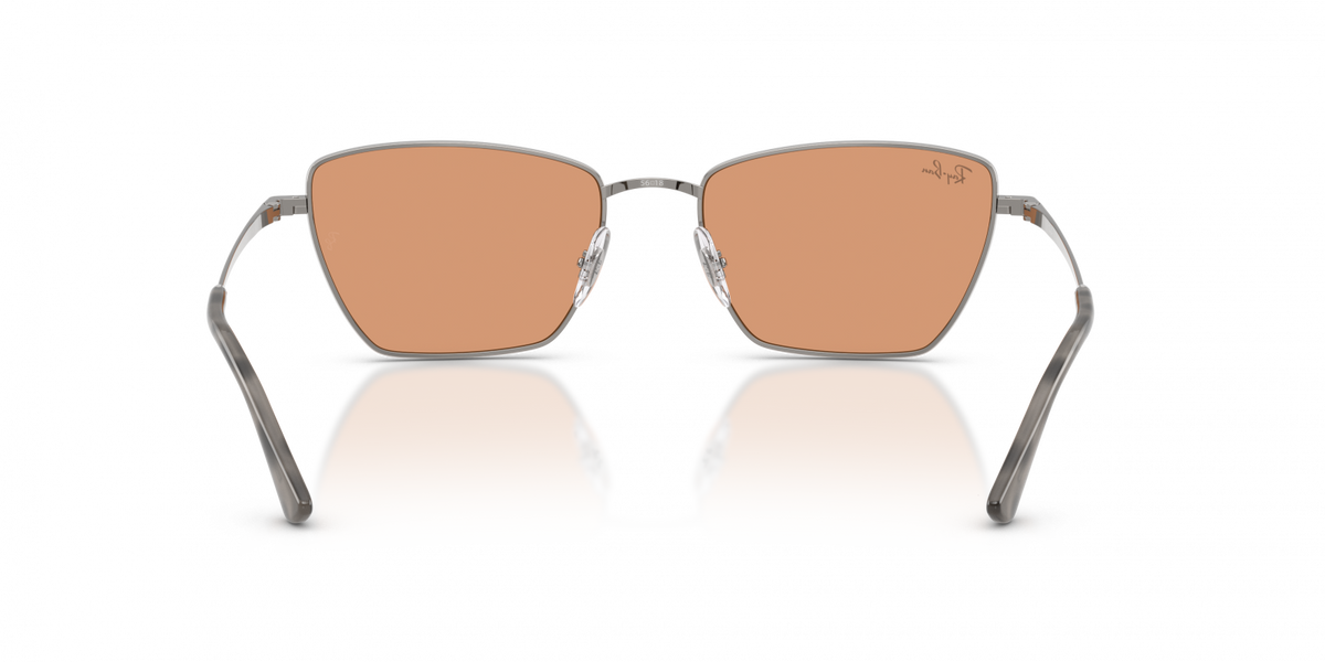 Ray-Ban RB3783004/7 004