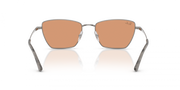 Ray-Ban RB3783 004/71