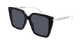 Gucci GG1967S 002