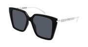 Gucci GG1967S 002