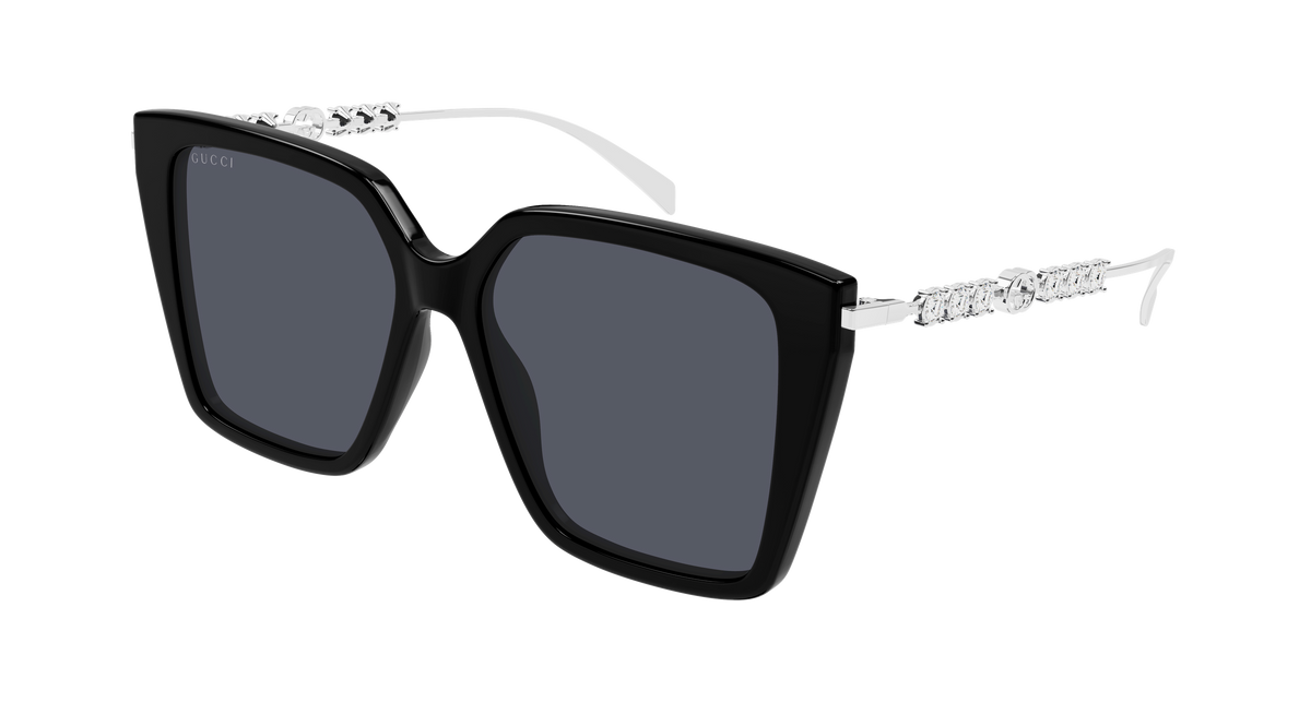 Gucci GG1967S 002