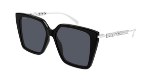 Gucci GG1967S 002