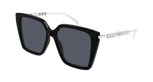 Gucci GG1967S 002