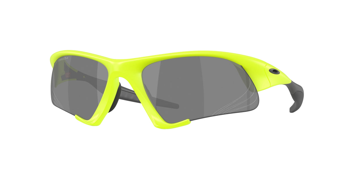 Oakley OO9532 Suture Jacket 953206