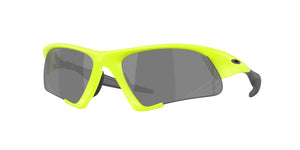 Oakley OO9532 Suture Jacket 953206