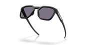 Oakley OO9555 Hstn Sq 2.0 955501