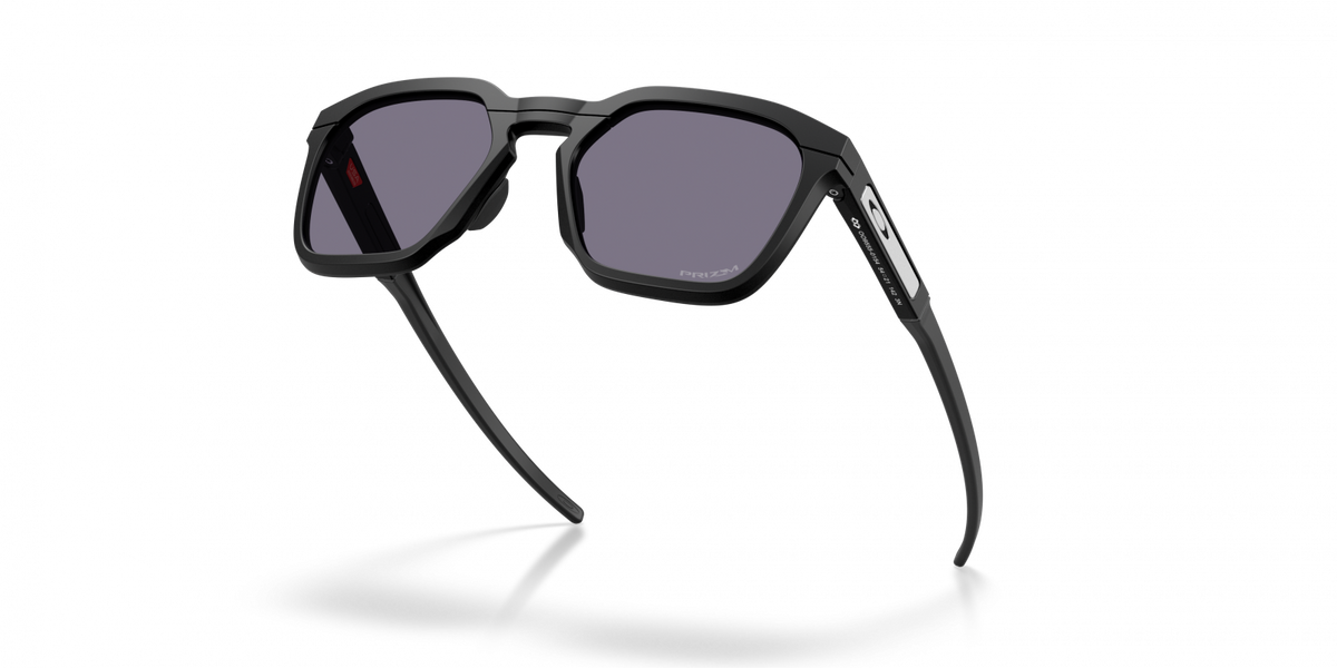 Oakley OO9555 Hstn Sq 2.0 955501