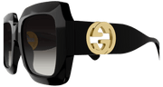 Gucci GG1022S 006