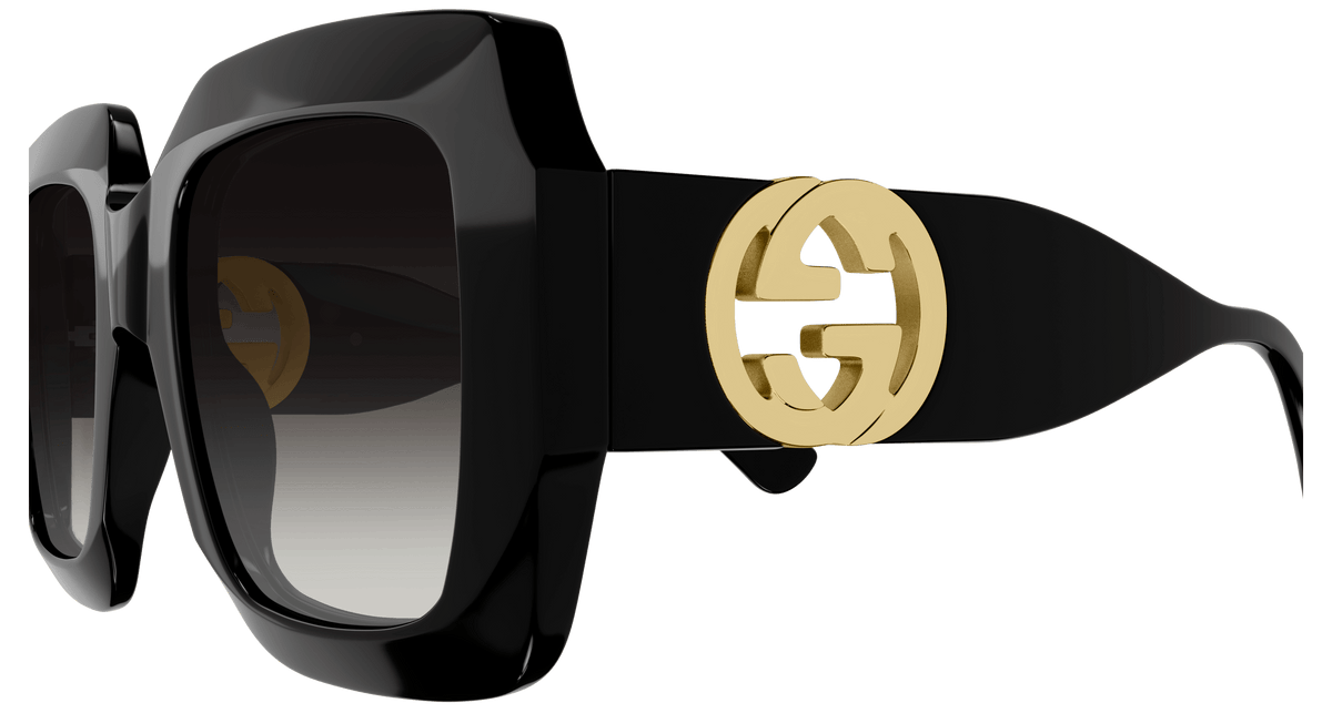 Gucci GG1022S 006