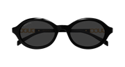 Gucci GG2153S 001