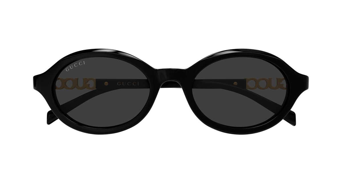 Gucci GG2153S 001