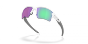 Oakley OO9188 Flak 2.0 XL 9188K3