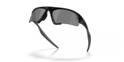 Oakley OO9532 Suture Jacket 953201