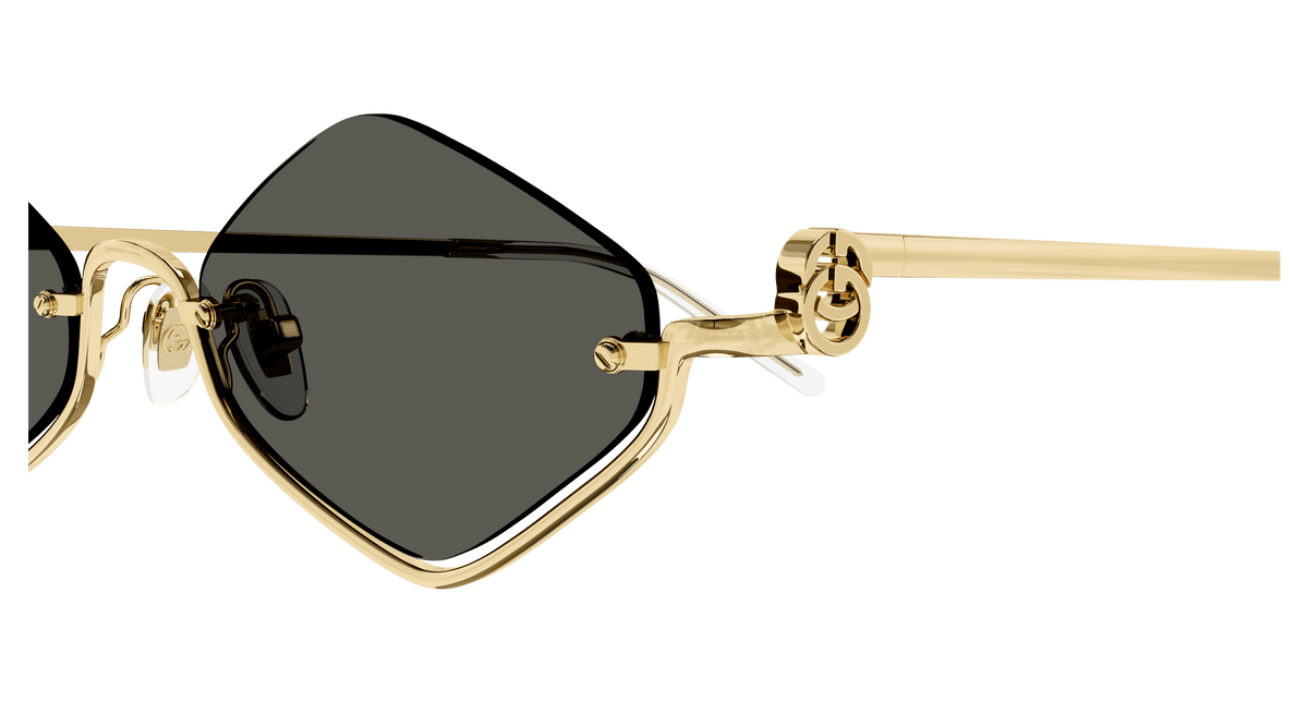 Gucci GG1604S 001