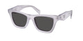 Prada PRC07S 22G08Z
