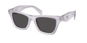 Prada PRC07S 22G08Z