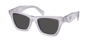 Prada PRC07S 22G08Z