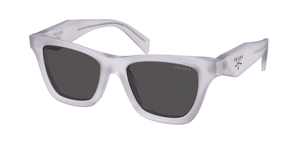 Prada PRC07S 22G08Z