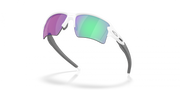 Oakley OO9488 Flak 2.0 XL 948811