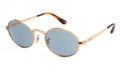 Ray-Ban RB3931 001/56