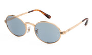 Ray-Ban RB3931 001/56