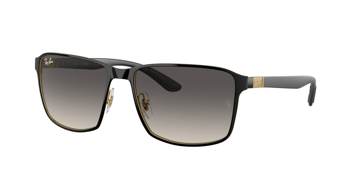 Ray-Ban RB3721 187