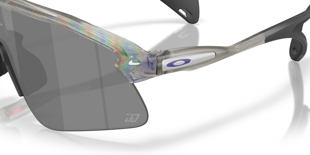 Oakley OO9517 Stunt Devil 951718