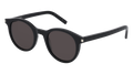 Saint Laurent SL 342 001