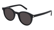 Saint Laurent SL 342 001