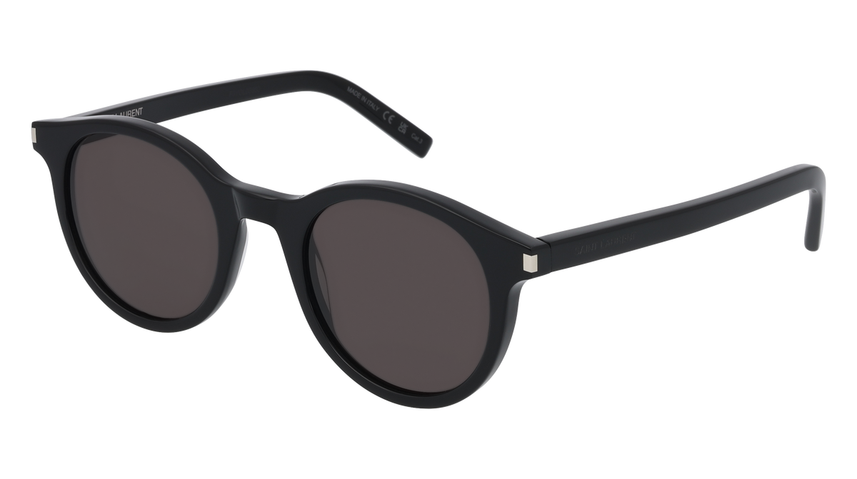 Saint Laurent SL 342 001