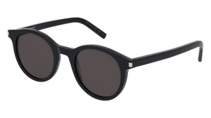 Saint Laurent SL 342 001