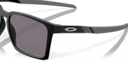 Oakley OO9483 Exchange Sun 948304