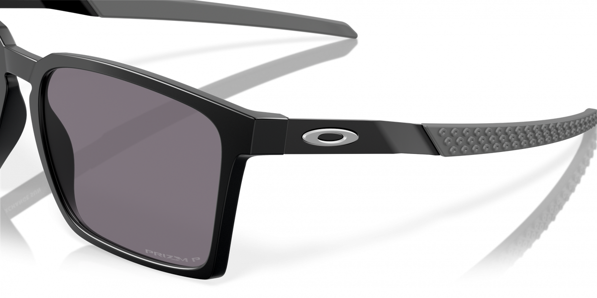 Oakley OO9483 Exchange Sun 948304