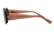 Ray-Ban KILIANE4395 6678T3