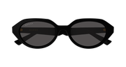 Gucci GG2178S 001