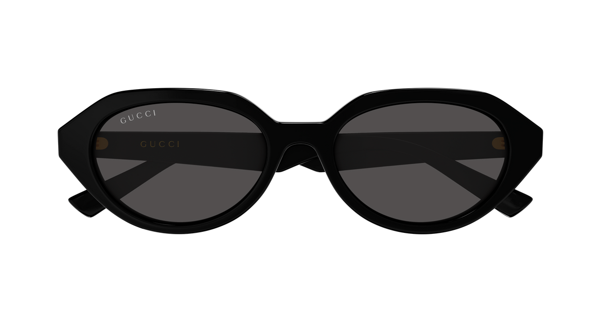 Gucci GG2178S 001