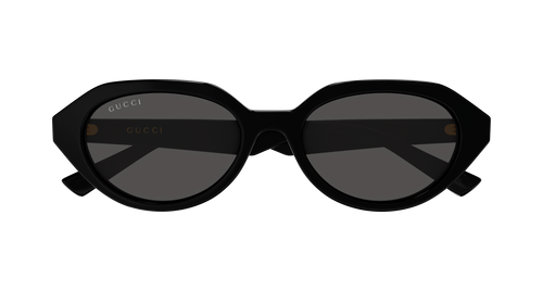 Gucci GG2178S 001