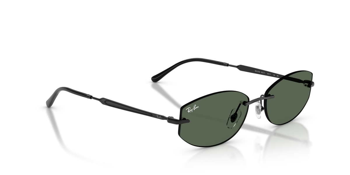 Ray-Ban RB3792 002