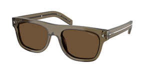 Prada PRB12S 18T70F
