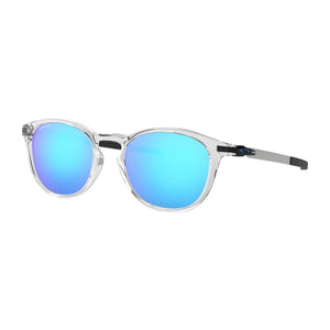 Oakley OO9439 Pitchman R 0450 - Prizm Sapphire